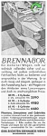 Brennbor 1931 03.jpg
